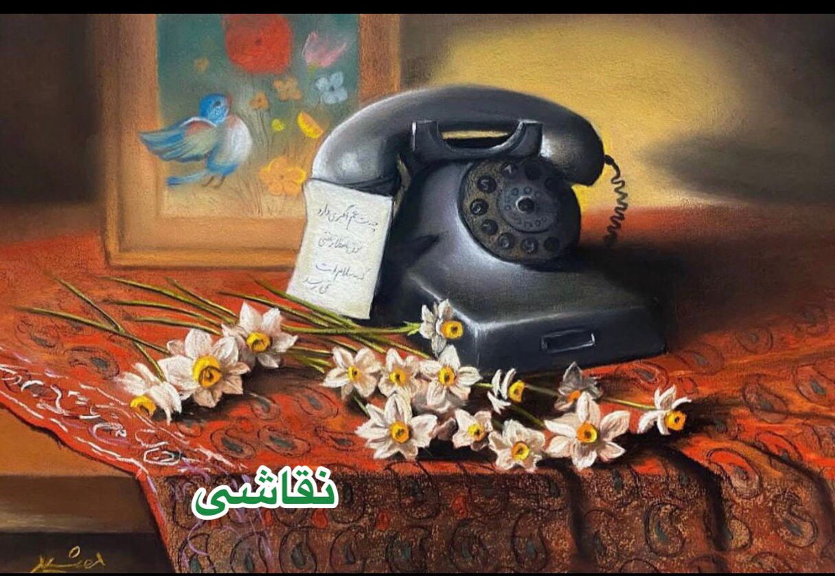 خانه هنر جهانشهر