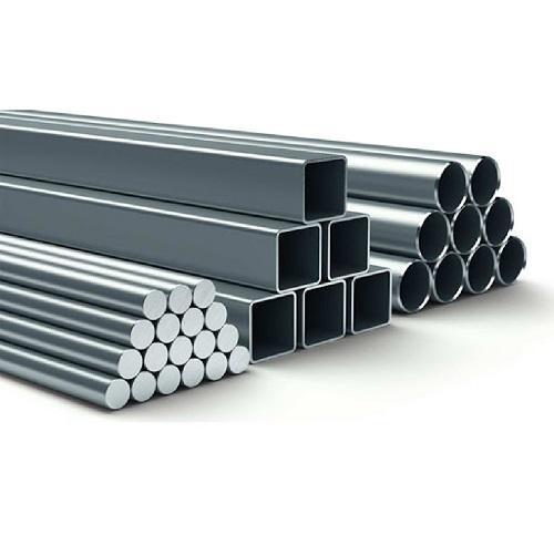 استار استیل نرده و حفاظ استیل