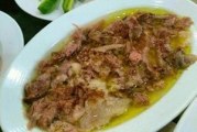 طباخی فدک