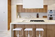 کابینت جواهری جاده ملارد