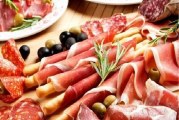 سوپر گوشت مسعود جاده ملارد