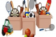 کیوان اسپرت منظریه