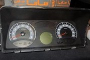 کیلومتر سازی منظریه