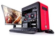 خدمات کامپیوتر و اینترنت ایلیا ساسانی