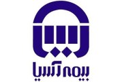 بیمه آسیا جاده ملارد