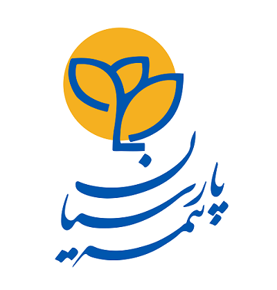 دفتر بیمه پارسیان