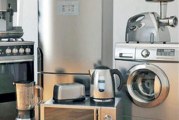 فروشگاه بازارشهر 2 منظریه