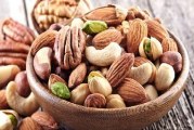 سوغات سرای یزد ساسانی