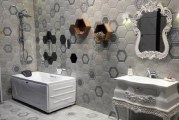 کاشی سرامیک فتوحی  جاده ملارد