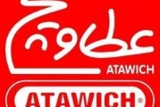 فست فود عطاویچ شعبه عظیمیه