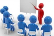 مجتمع فنی رایانگان جاده ملارد