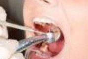 بهترین دندانپزشکی ها در کرج را اینجا ببینید