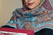 اداره پست در کرج | دفتر پستی در کرج | لیست دفاتر پستی
