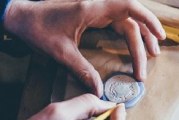 فروشگاه صنایع دستی در کرج | لیست بهترین فروشگاه های صنایع دستی
