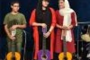 آموزشگاه موسیقی در کرج | لیست آموزشگاه های موسیقی در کرج