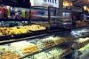 قنادی در کرج | لیست بهترین قنادی ها و شیرینی فروشی های کرج و البرز