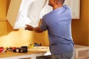 کابینت سازی در کرج | لیست بهترین کابینت سازی های البرز