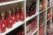 لیست بهترین فروشگاه های لوازم کادویی، دکوری و تزئینی در کرج و استان البرز