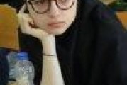 لیست بهترین آموزشگاه های کنکور در کرج + آدرس و تلفن