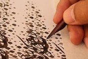 آموزشگاه هنری و نقاشی در کرج | لیست کامل آموزشگاه های هنری استان البرز