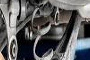 لیست بهترین تعمیرگاه های جلوبندی سازی در کرج | جلوبندی سازی سیار
