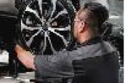 مکانیکی در کرج | بهترین تعمیرگاه خودرو در کرج کجاست؟