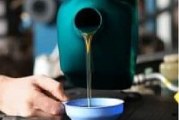 تعویض روغنی و پنچرگیری خودرو در کرج | اتوسرویس در کرج