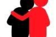 لیست بهترین روانشناس های کرج | بهترین مراکز مشاوره در کرج