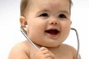 پزشک متخصص اطفال در کرج | مطب دکتر اطفال خوب در کرج | بهترین متخصص اطفال