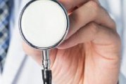 متخصص گوش و حلق و بینی در کرج | بهترین دکتر گوش حلق و بینی کرج و استان البرز