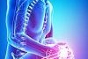 متخصص ارتوپدی در کرج | دکتر ارتوپد خوب در کرج و استان البرز