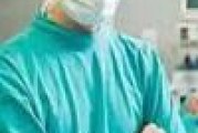 جراح عمومی در کرج | لیست بهترین متخصصین جراح عمومی + شماره نوبت دهی