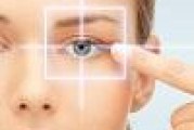 متخصص چشم در کرج | لیست بهترین چشم پزشکی های استان البرز