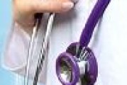 متخصص داخلی در کرج | لیست شماره تلفن و آدرس مطب بهترین متخصص های داخلی البرز