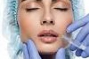 متخصص پوست مو و زیبایی در کرج | لیست شماره تلفن و آدرس بهترین مطب های پوست