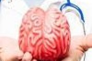 متخصص مغز و اعصاب در کرج | لیست بهترین دکتر مغز و اعصاب کرج + شماره نوبت گیری