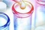 دکتر داروساز در کرج | لیست کامل بهترین دکتر داروساز البرز | مشاوره دارویی