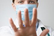 پزشک متخصص بیماری های عفونی در کرج | لیست کامل بهترین متخصصین عفونی کرج و البرز