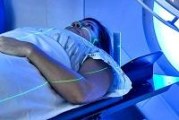 پزشک پرتو درمانی در کرج | لیست بهترین متخصص های پرتودرمانی کرج و البرز