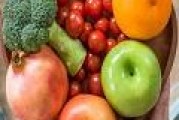 کارشناس و مشاور تغذیه و رژیم غذایی در کرج | لیست بهترین متخصص های تغذیه