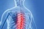 پزشک طب فیزیکی در کرج | لیست متخصص های طب فیزیکی کرج و استان البرز