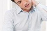 کایروپراکتیک و طب مکمل در کرج | لیست کامل مطب های طب مکمل در کرج و استان البرز