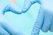 خدمات پرستاری در کرج | لیست کامل مراکز خدمات پرستاری کرج و استان البرز