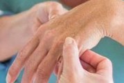 متخصص روماتولوژی در کرج | شماره تلفن و آدرس بهترین مطب های متخصصان روماتولوژی کرج