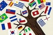 آموزشگاه زبان در کرج | لیست کامل بهترین آموزشگاه های زبان در استان البرز