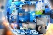 شرکت بازرگانی در کرج | صادرات و واردات کالا