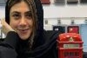 موبایل فروشی در کرج | تعمیرات گوشی در کرج | لوازم جانبی گوشی
