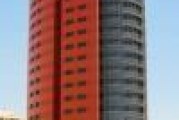 نمایندگی های بیمه ایران در کرج + آدرس و تلفن