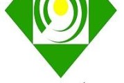 دفتر بیمه کارآفرین در کرج | لیست شماره تلفن و آدرس نمایندگی های البرز
