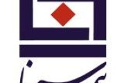 دفتر بیمه سینا در کرج | لیست کامل نمایندگی های البرز